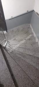 Bursa Kurtoğlu Mah. 2+1 Satılık Daire 3