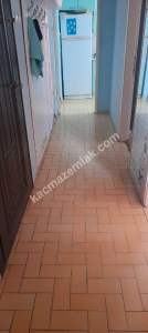 Bursa Kurtoğlu Mah. 2+1 Satılık Daire 19