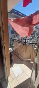 Bursa Kurtoğlu Mah. 2+1 Satılık Daire 6