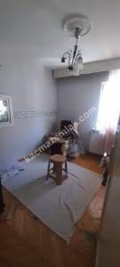 Bursa Kurtoğlu Mah. 2+1 Satılık Daire 11