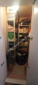 Bursa Kurtoğlu Mah. 2+1 Satılık Daire 5