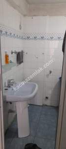 Bursa Kurtoğlu Mah. 2+1 Satılık Daire 16