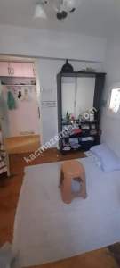 Bursa Kurtoğlu Mah. 2+1 Satılık Daire 10