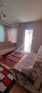 Bursa Kurtoğlu Mah. 2+1 Satılık Daire 24