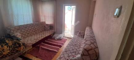 Bursa Kurtoğlu Mah. 2+1 Satılık Daire 7