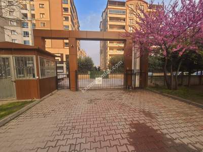 Yıldırım Millet Mah Satılık Site İçi 3+1 Fırsat Daire 15