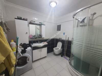 Yıldırım Millet Mah Satılık Site İçi 3+1 Fırsat Daire 21