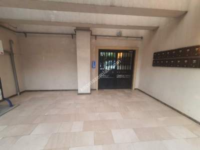 Yıldırım Millet Mah Satılık Site İçi 3+1 Fırsat Daire 7