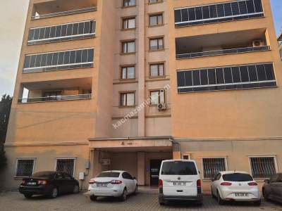 Yıldırım Millet Mah Satılık Site İçi 3+1 Fırsat Daire 16