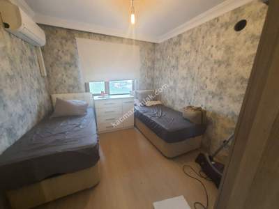 Yıldırım Millet Mah Satılık Site İçi 3+1 Fırsat Daire 28