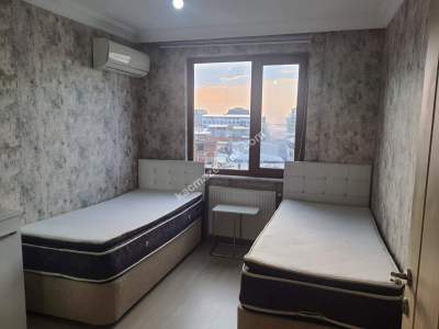 Yıldırım Millet Mah Satılık Site İçi 3+1 Fırsat Daire 23