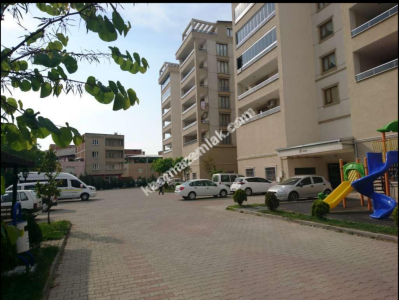 Yıldırım Millet Mah Satılık Site İçi 3+1 Fırsat Daire 2