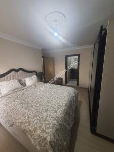 Yıldırım Millet Mah Satılık Site İçi 3+1 Fırsat Daire 18