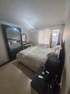 Yıldırım Millet Mah Satılık Site İçi 3+1 Fırsat Daire 20