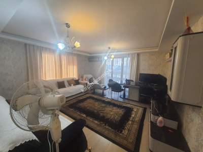 Yıldırım Millet Mah Satılık Site İçi 3+1 Fırsat Daire 26