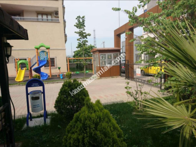 Yıldırım Millet Mah Satılık Site İçi 3+1 Fırsat Daire 32