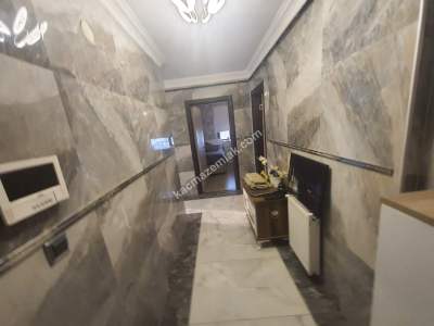 Yıldırım Millet Mah Satılık Site İçi 3+1 Fırsat Daire 30