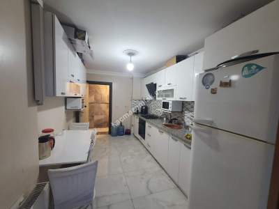 Yıldırım Millet Mah Satılık Site İçi 3+1 Fırsat Daire 34