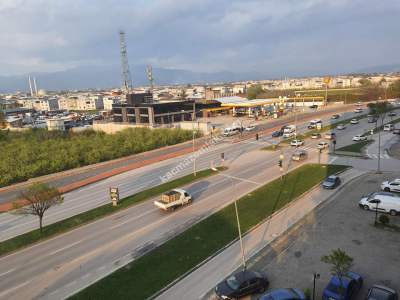 Yıldırım Millet Mah Satılık Site İçi 3+1 Fırsat Daire 31