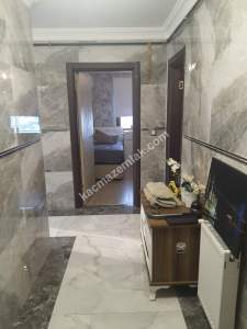 Yıldırım Millet Mah Satılık Site İçi 3+1 Fırsat Daire 29