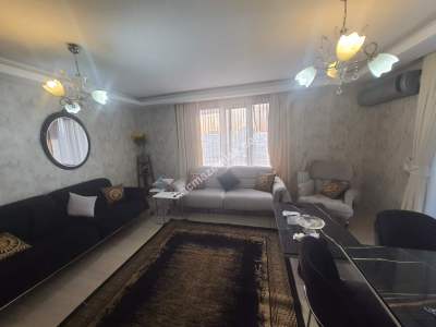 Yıldırım Millet Mah Satılık Site İçi 3+1 Fırsat Daire 14