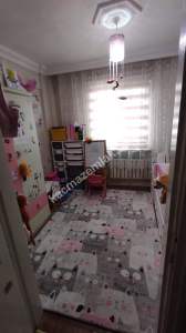 Yıldırım Mimar Sinan Mh De Satılık 2+1 Daire 2