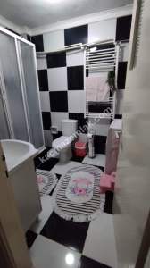 Yıldırım Mimar Sinan Mh De Satılık 2+1 Daire 8