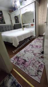 Yıldırım Mimar Sinan Mh De Satılık 2+1 Daire 5