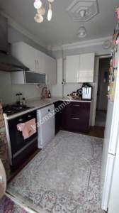 Yıldırım Mimar Sinan Mh De Satılık 2+1 Daire