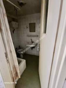 Bursa Namazgah Satılık Daire 2+1 26