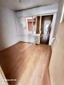 Bursa Namazgah Satılık Daire 2+1 21