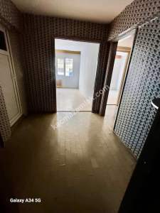 Bursa Namazgah Satılık Daire 2+1 23