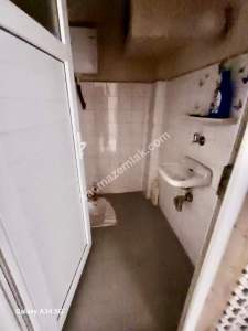 Bursa Namazgah Satılık Daire 2+1 29