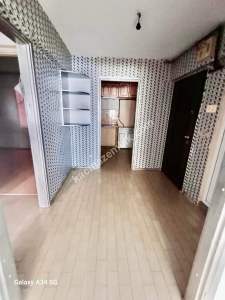 Bursa Namazgah Satılık Daire 2+1 22