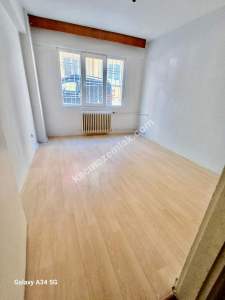 Bursa Namazgah Satılık Daire 2+1 20