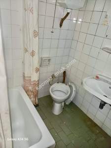 Bursa Namazgah Satılık Daire 2+1 8