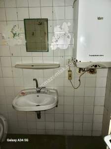 Bursa Namazgah Satılık Daire 2+1 19