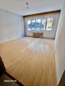 Bursa Namazgah Satılık Daire 2+1 10