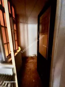 Bursa Namazgah Satılık Daire 2+1 6