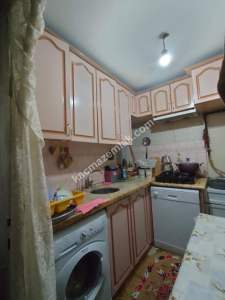 Bursa Namazgah Satılık Daire 2+1