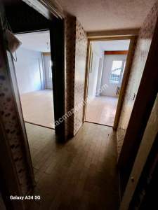 Bursa Namazgah Satılık Daire 2+1 15