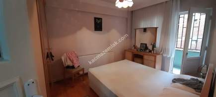 Bursa Yıldırım Selimzade Mah. Satılık 3+1 Daire 11