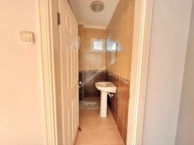 Yıldırım Selimzadede Satılık Asansörlü 2+1 Daire 12