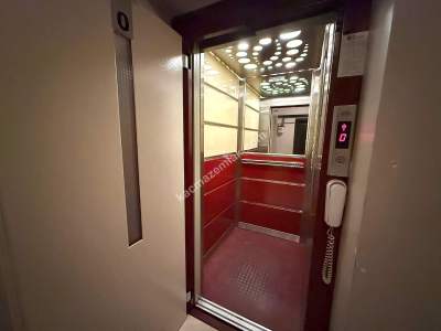 Yıldırım Selimzadede Satılık Asansörlü 2+1 Daire 4