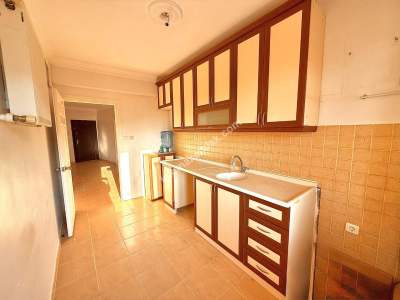 Yıldırım Selimzadede Satılık Asansörlü 2+1 Daire 10