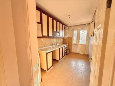 Yıldırım Selimzadede Satılık Asansörlü 2+1 Daire 11