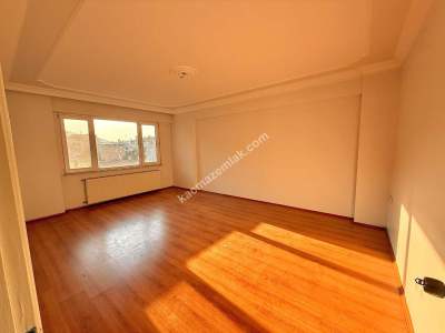 Yıldırım Selimzadede Satılık Asansörlü 2+1 Daire 5