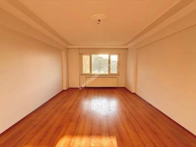 Yıldırım Selimzadede Satılık Asansörlü 2+1 Daire 6