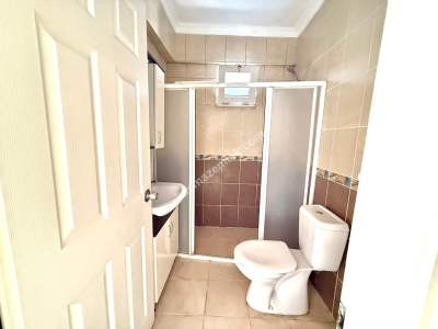 Yıldırım Selimzadede Satılık Asansörlü 2+1 Daire 14