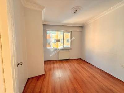 Yıldırım Selimzadede Satılık Asansörlü 2+1 Daire 13